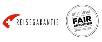 Logo-Reisegarantie-und-Fair-ankommen
