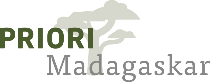 PRIORI_Madagaskar