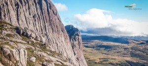 1.1 Reiseroutenvorschläge Andringitra-Nationalpark