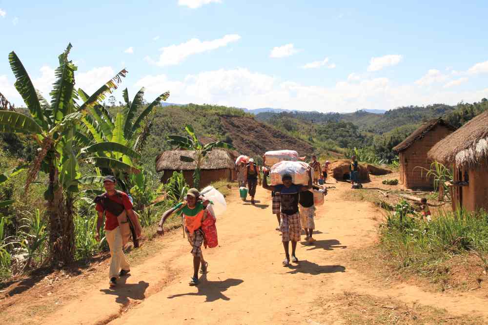 Exklusives-Ostküstentrekking-in-Madagaskar