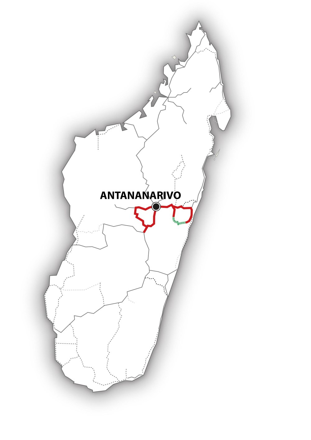 MGK12-Exklusives-Ostküstentrekking-in-Madagaskar