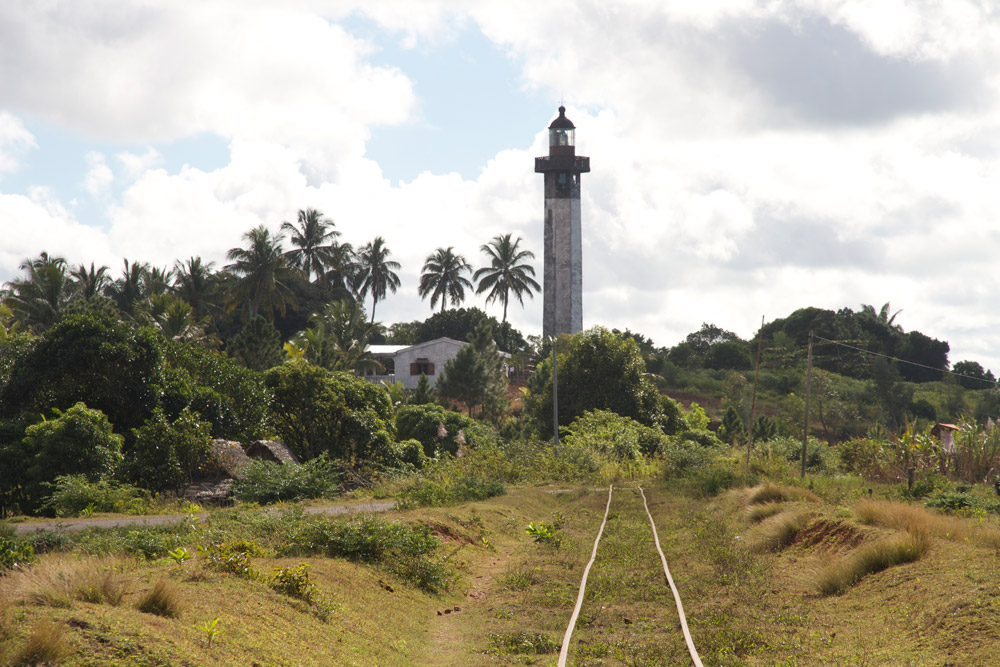 Madagaskar_manakara1