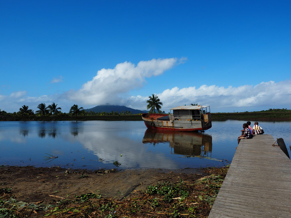 Madagaskar_maroantsetra