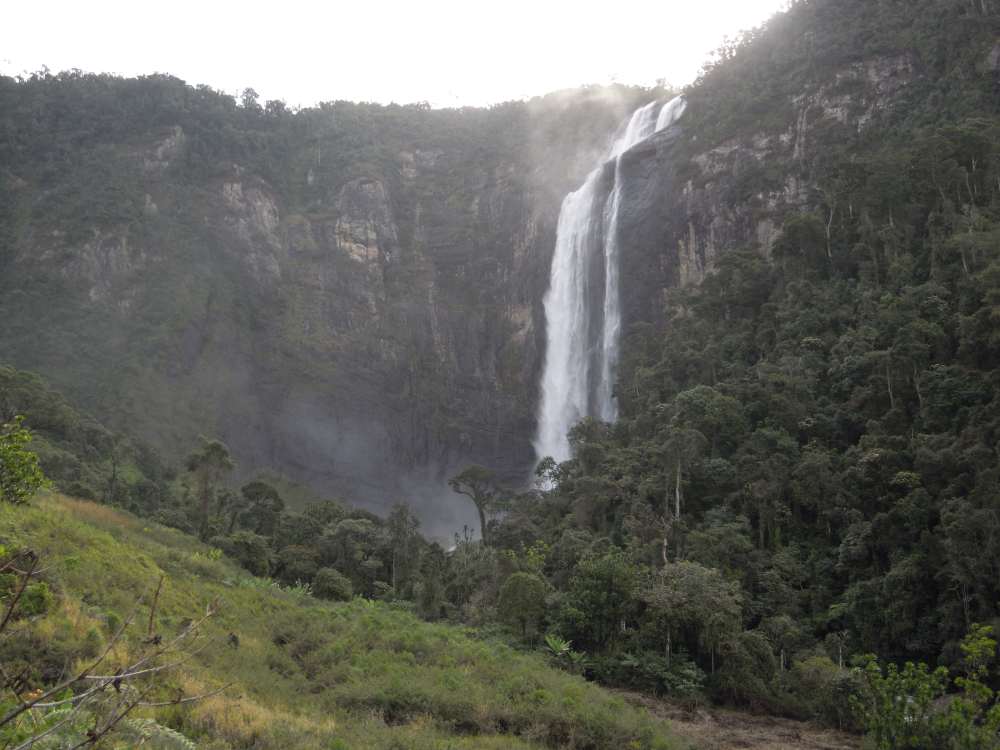 Trekking-zum-Sakaleona-Wasserfall (2)