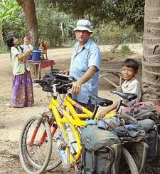 3.3.5 Fahrrad c