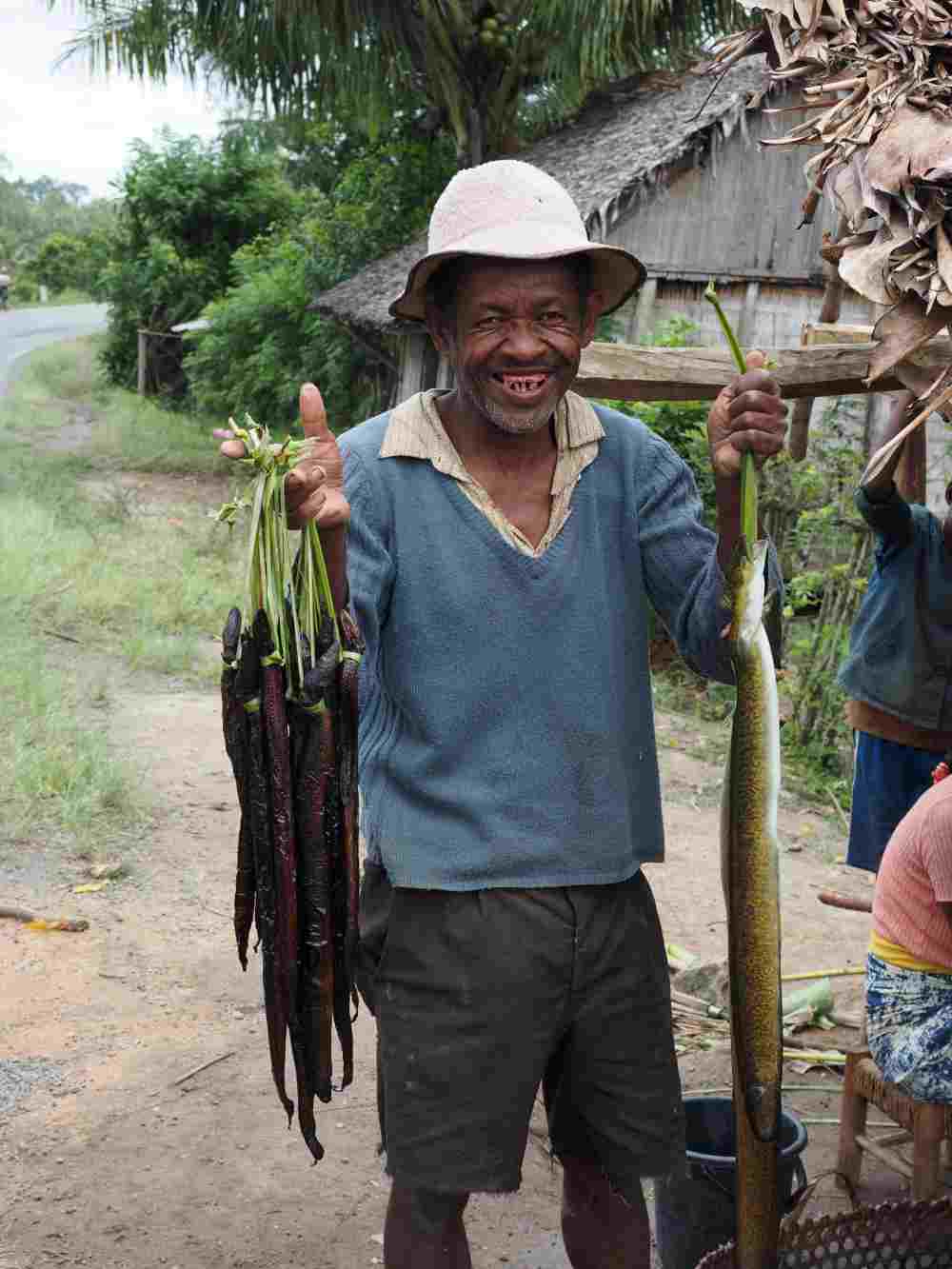 Begegnungen-auf-Augenhöhe-in-Madagaskar