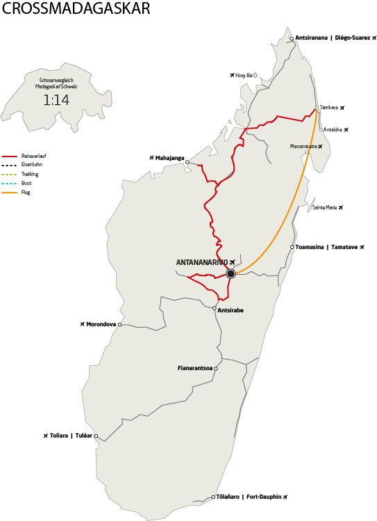 Crossmadagascar-Nandokarte