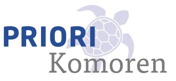 Logo_PRIORI_Komoren
