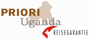 Priori Uganda