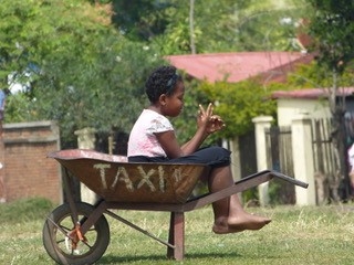 Taxi