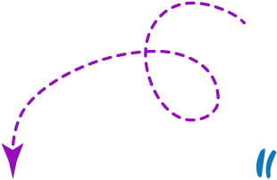 inner-page-header-arrow